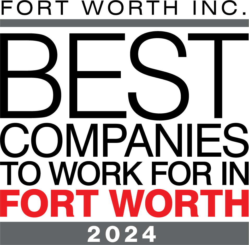  2025 imperial construction inc 
